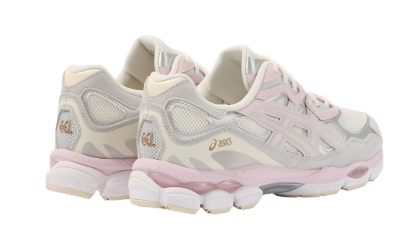 jd new in it ginl athtsics shoes