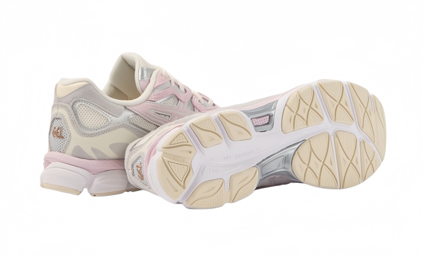 jd new in it ginl athtsics shoes