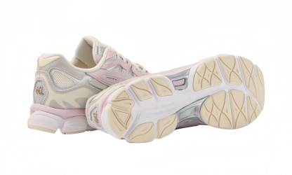 jd new in it ginl athtsics shoes