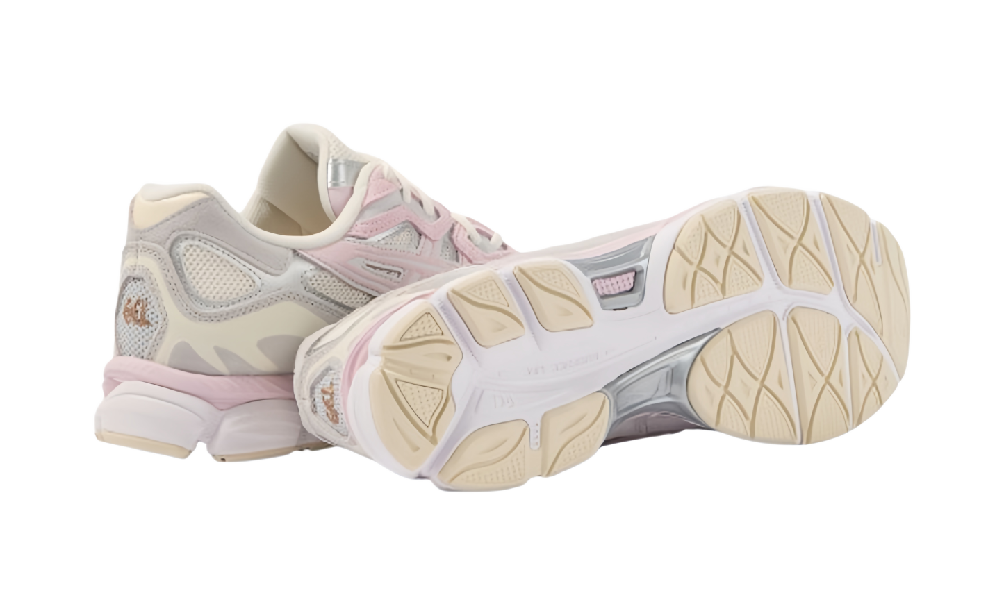 jd new in it ginl athtsics shoes