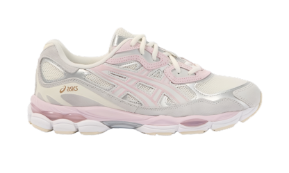 jd new in it ginl athtsics shoes