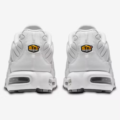 Nithtke Air Max Plus/White/Black/Cool Grey