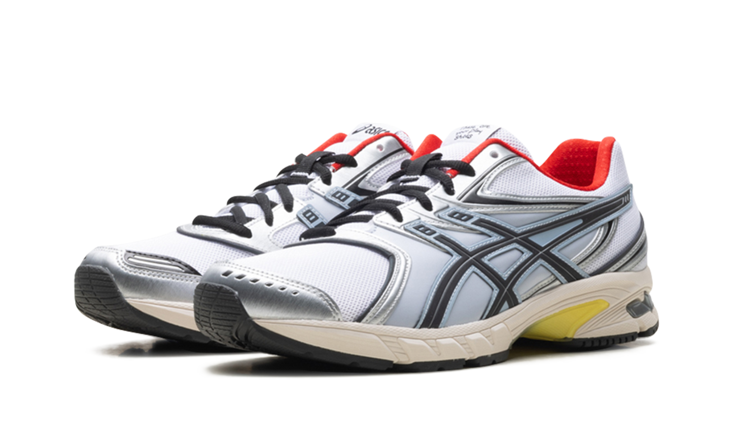 Gel DS Trainer 14 "Stefon Diggs" 1203B046 100