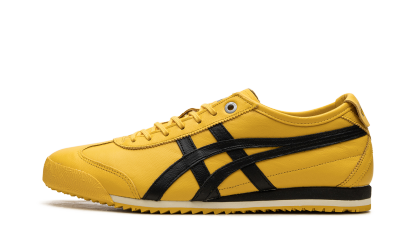 MEXICO 66 SD "Tai Chi Yellow / Black" 1183A872 750