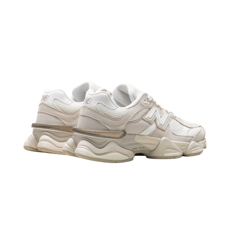 9060 ASOS Exclusive - White Beige U9060SA