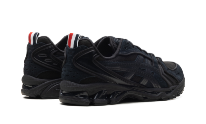 GEL-Kayano 14 "Thom Browne - Black" 1203B110 001