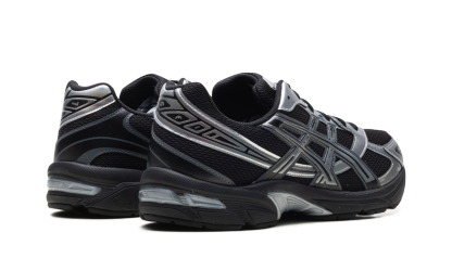 Gel-1130 "Holiday Pack Black Pure Silver" 1203A997 001