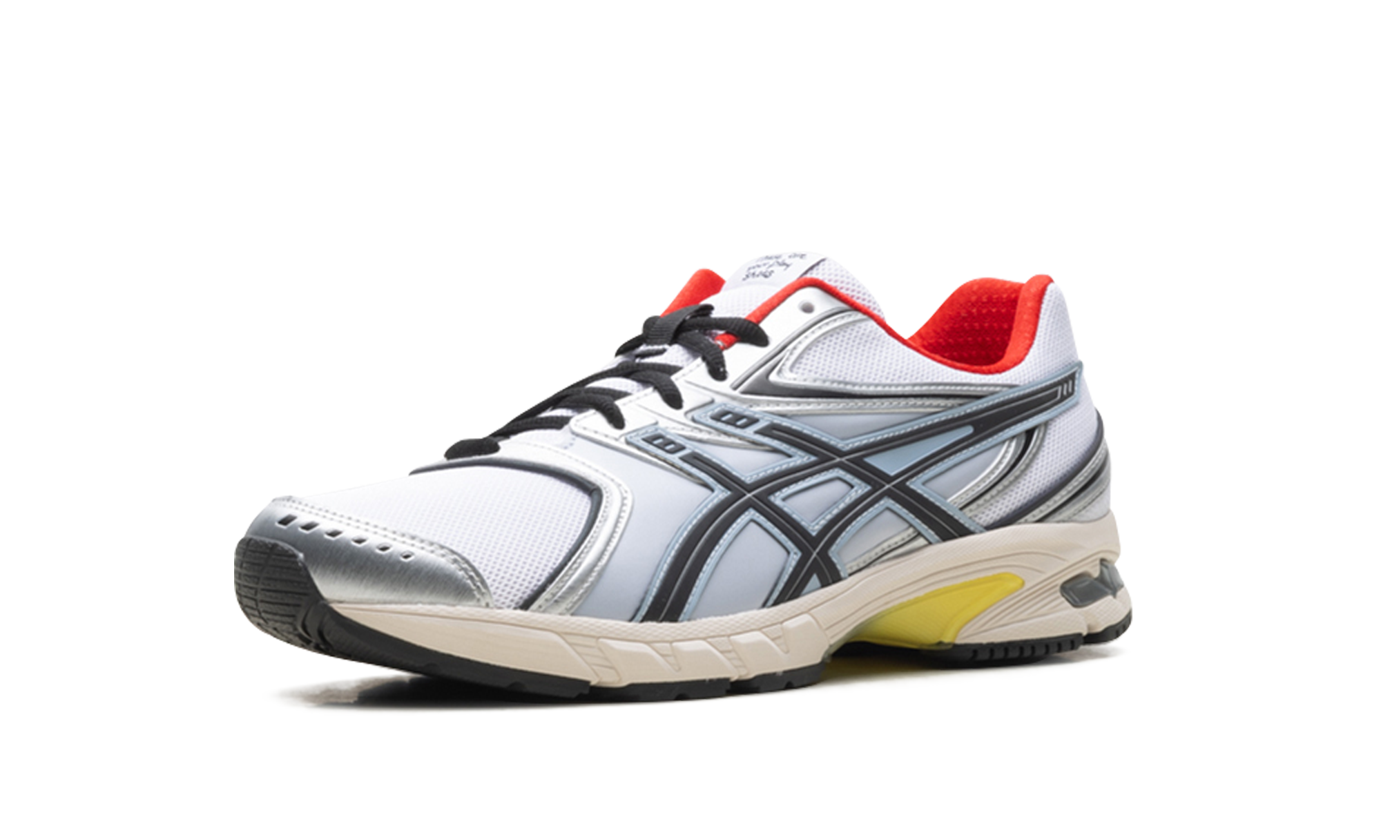 Gel DS Trainer 14 "Stefon Diggs" 1203B046 100