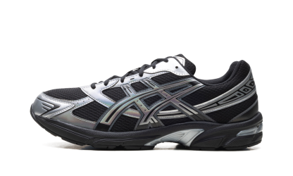 Gel-1130 "Holiday Pack Black Pure Silver" 1203A997 001