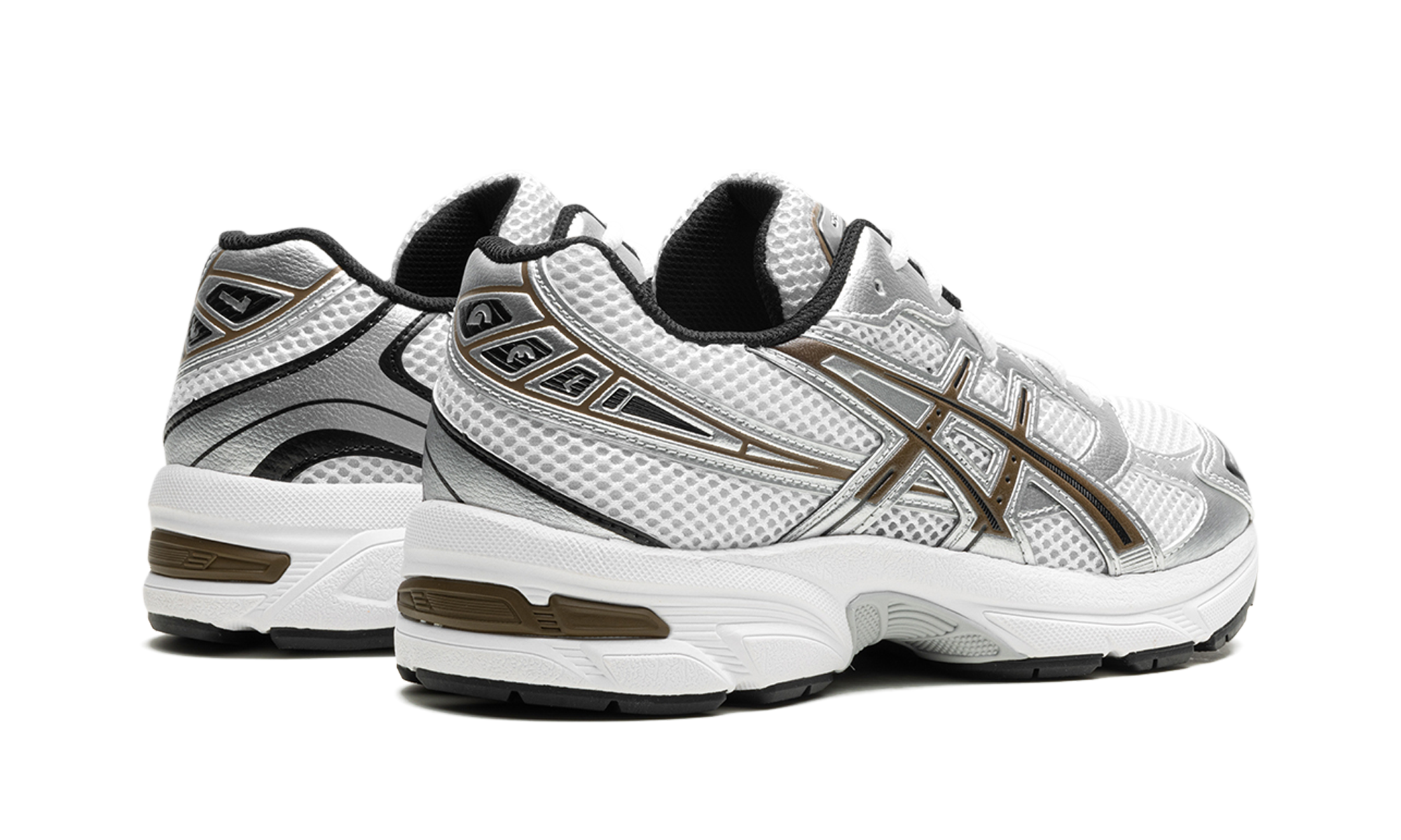 Gel-1130 GS "Clay Canyon" 1204A163 104