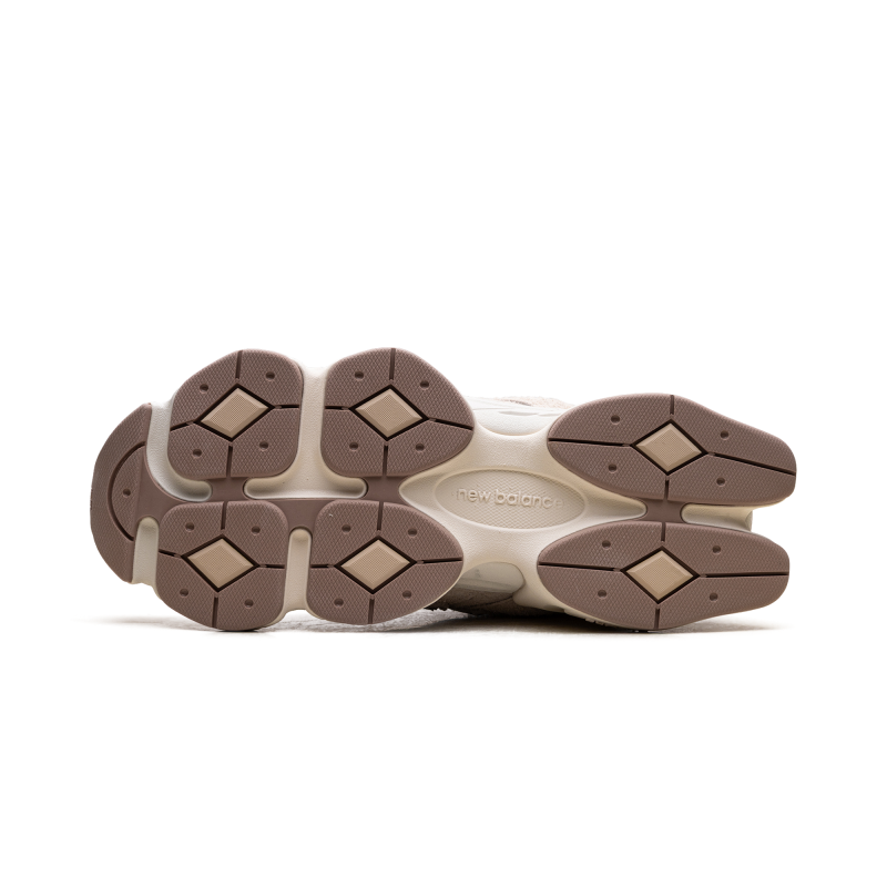 9060 Bisque Sea Salt U9060CCB