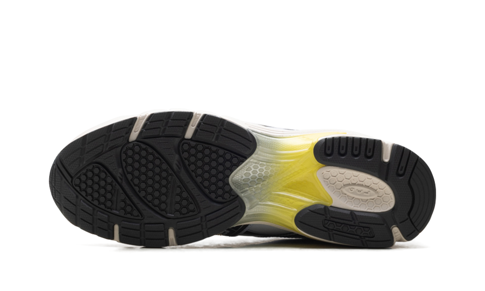 Gel DS Trainer 14 "Stefon Diggs" 1203B046 100