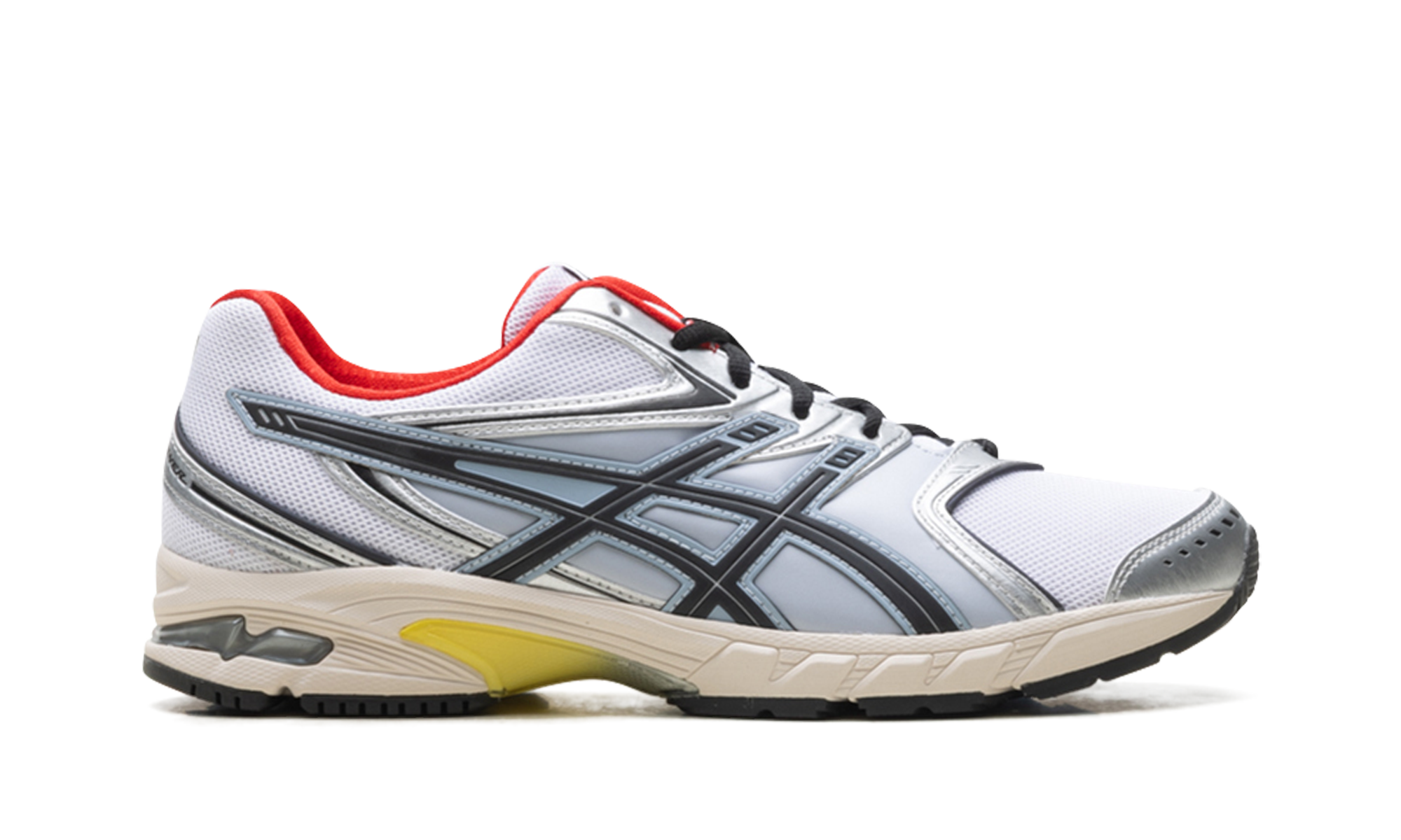 Gel DS Trainer 14 "Stefon Diggs" 1203B046 100