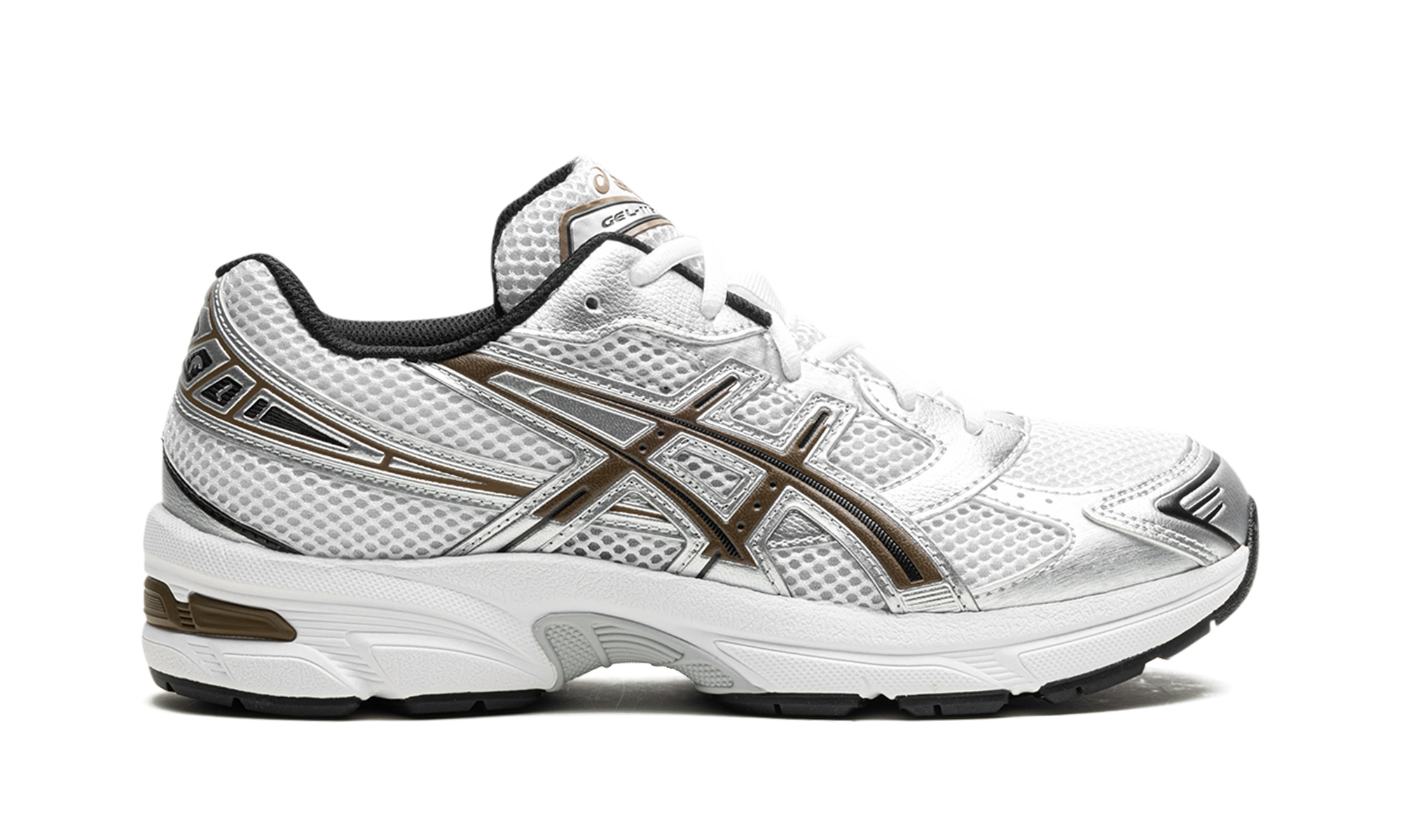 Gel-1130 GS "Clay Canyon" 1204A163 104