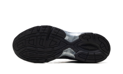 Gel-1130 "Holiday Pack Black Pure Silver" 1203A997 001