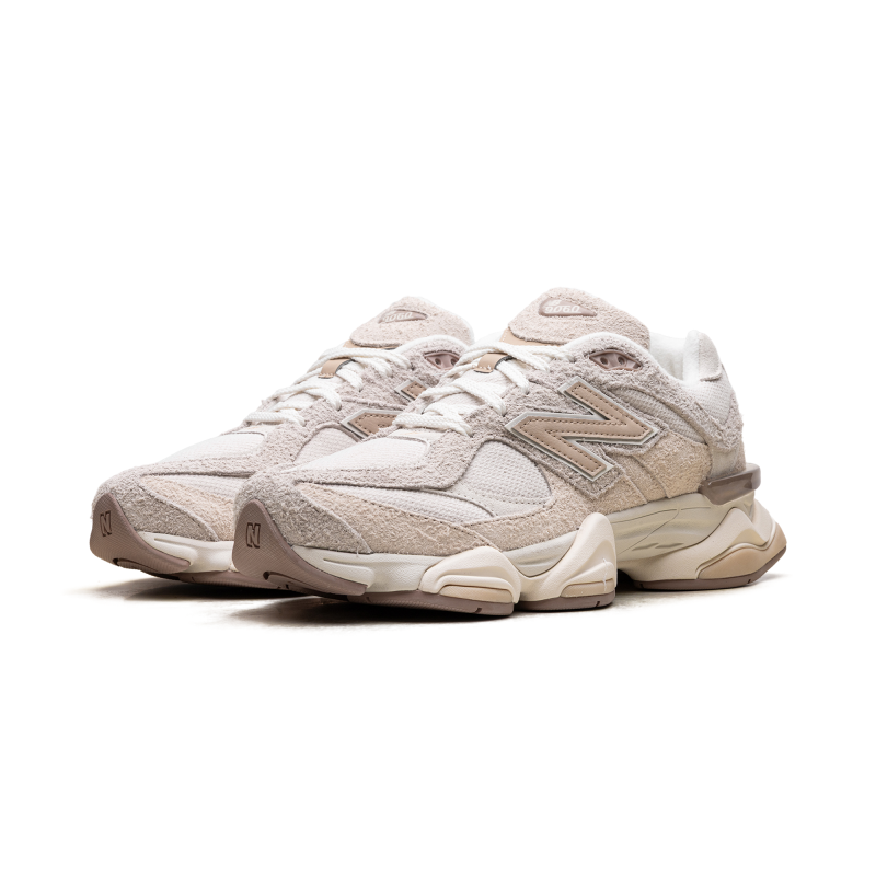 9060 Bisque Sea Salt U9060CCB