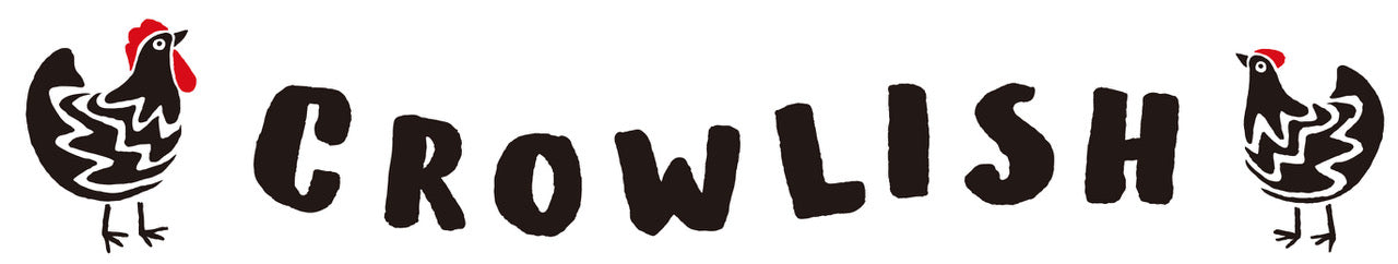 Crowlis