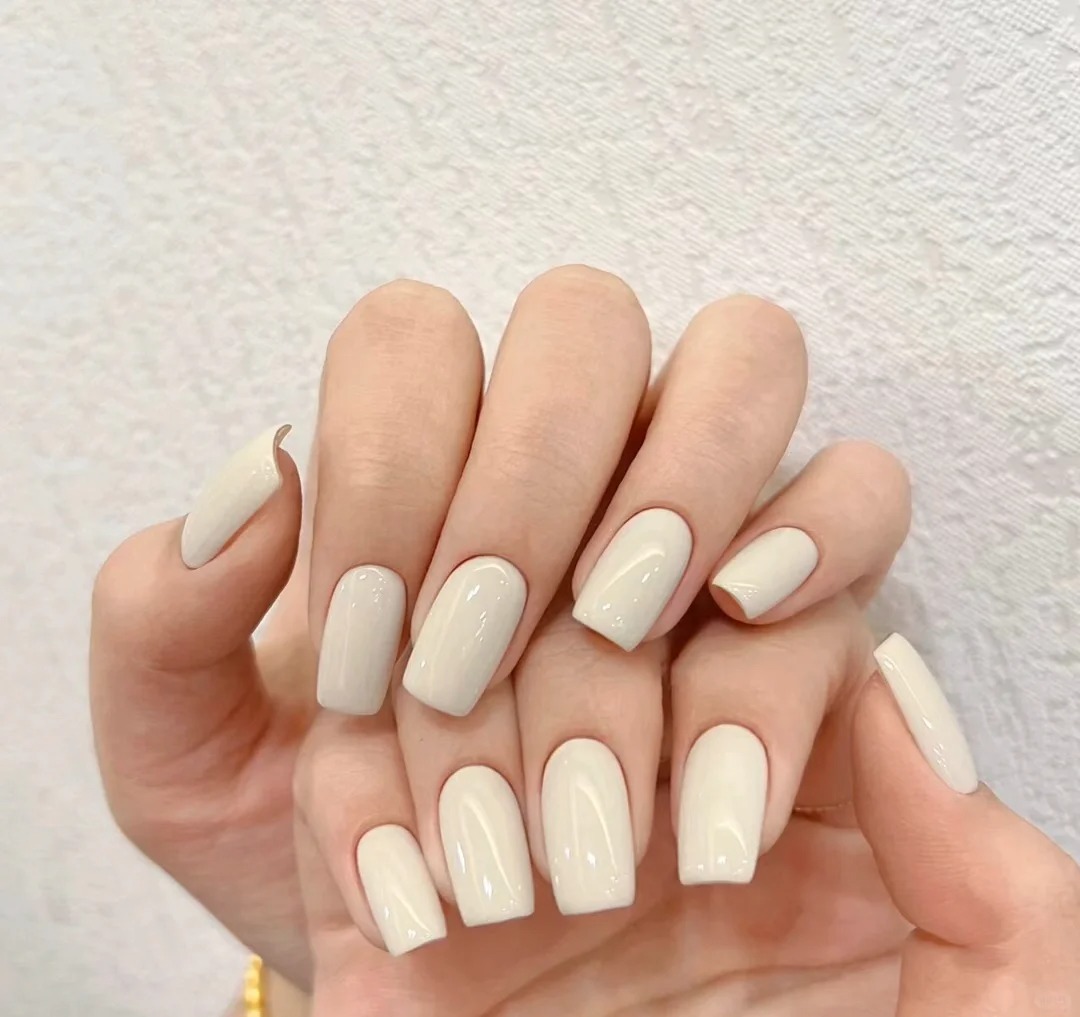 Classic Solid Colors