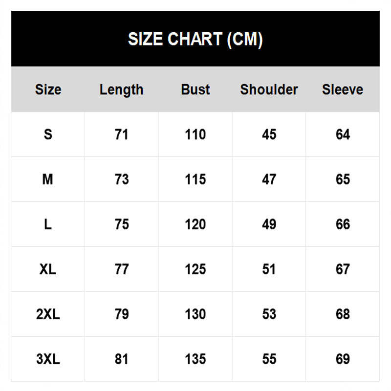 Men's Autumn Winter Outfits Knitted Polo Neck Long Sleeve Sweatshirt