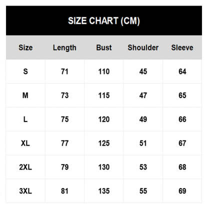 Men's Autumn Winter Outfits Knitted Polo Neck Long Sleeve Sweatshirt