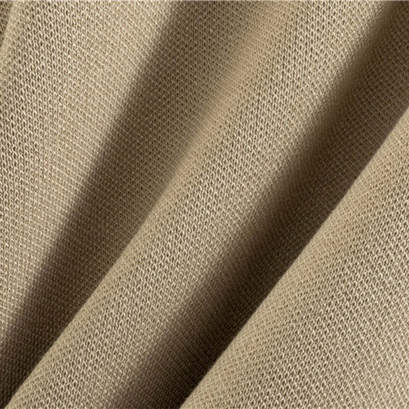 🎅Christmas Gift idea 49% Off 🖤Gold Button Soft Knit Trouser Co-Ord