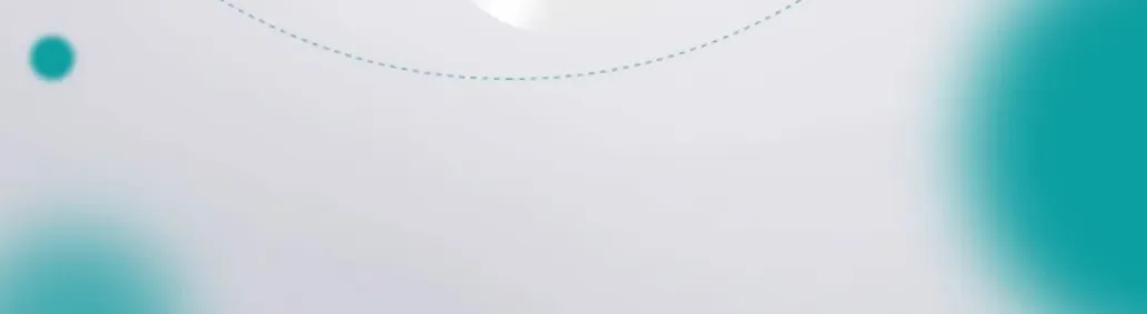 1706603744116679.jpg