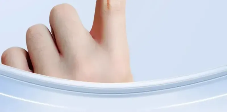 1706696554318267.jpg
