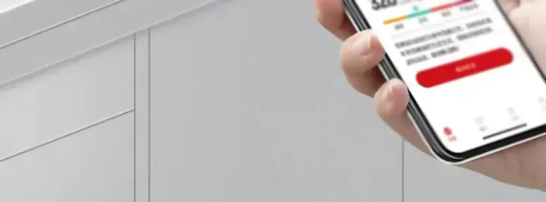 1706696763966915.jpg