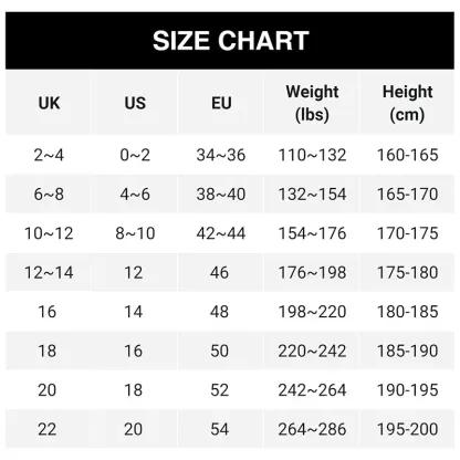 Military Style Cap Sleeve High Neck Patchwork Pleated Hem Mini Dress