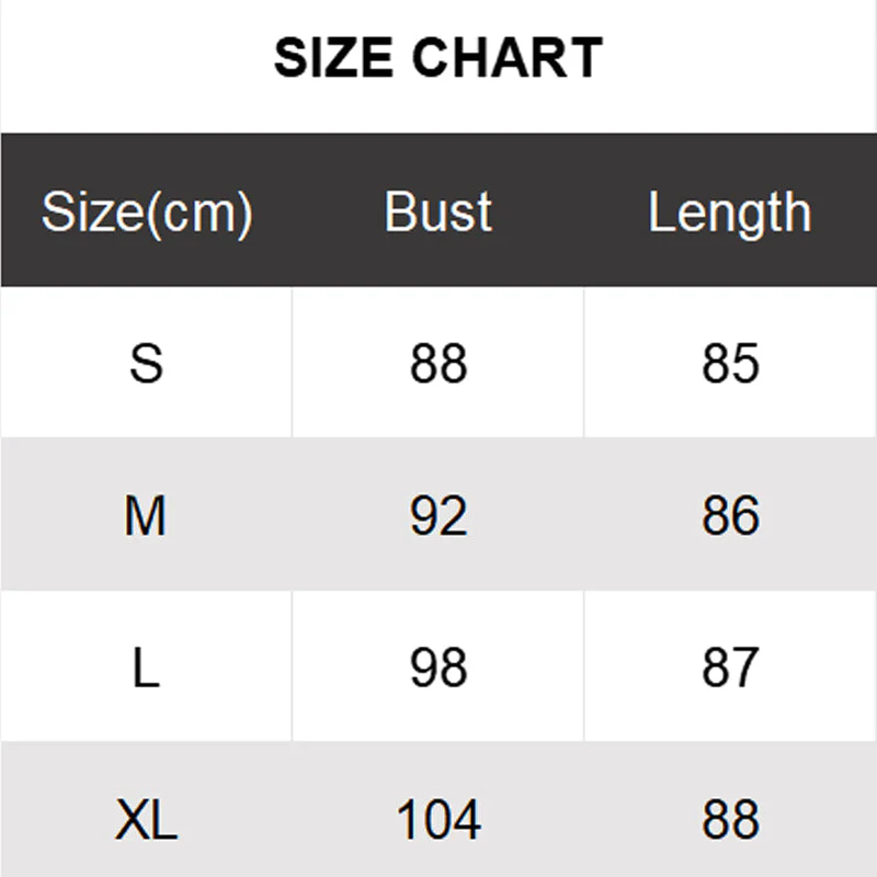 Military Style Cap Sleeve High Neck Patchwork Pleated Hem Mini Dress