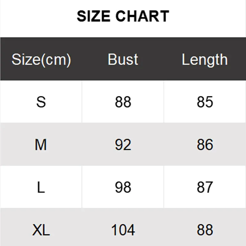 Military Style Cap Sleeve High Neck Patchwork Pleated Hem Mini Dress