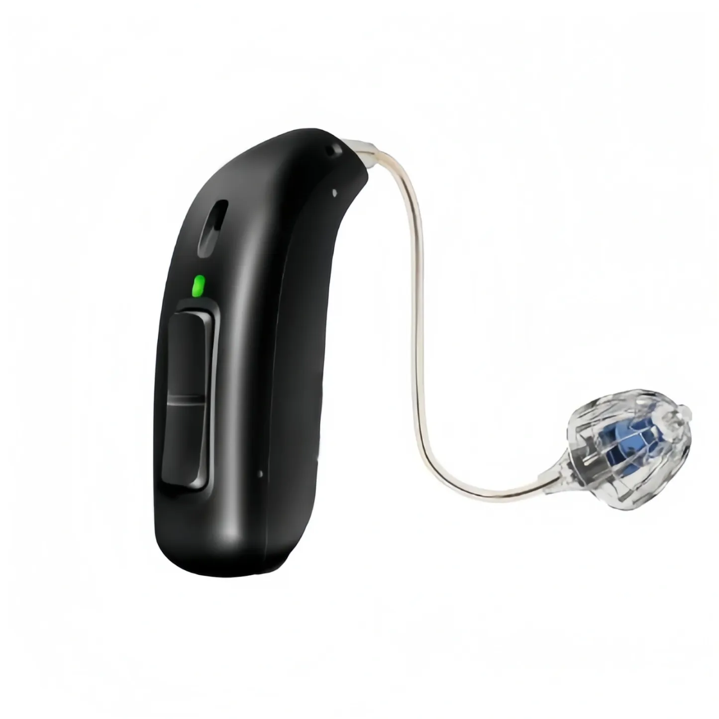 🎉Korlátozott ideig félárú kedvezmény🎉Oticon REAL™ 3 - Hallókészülékek