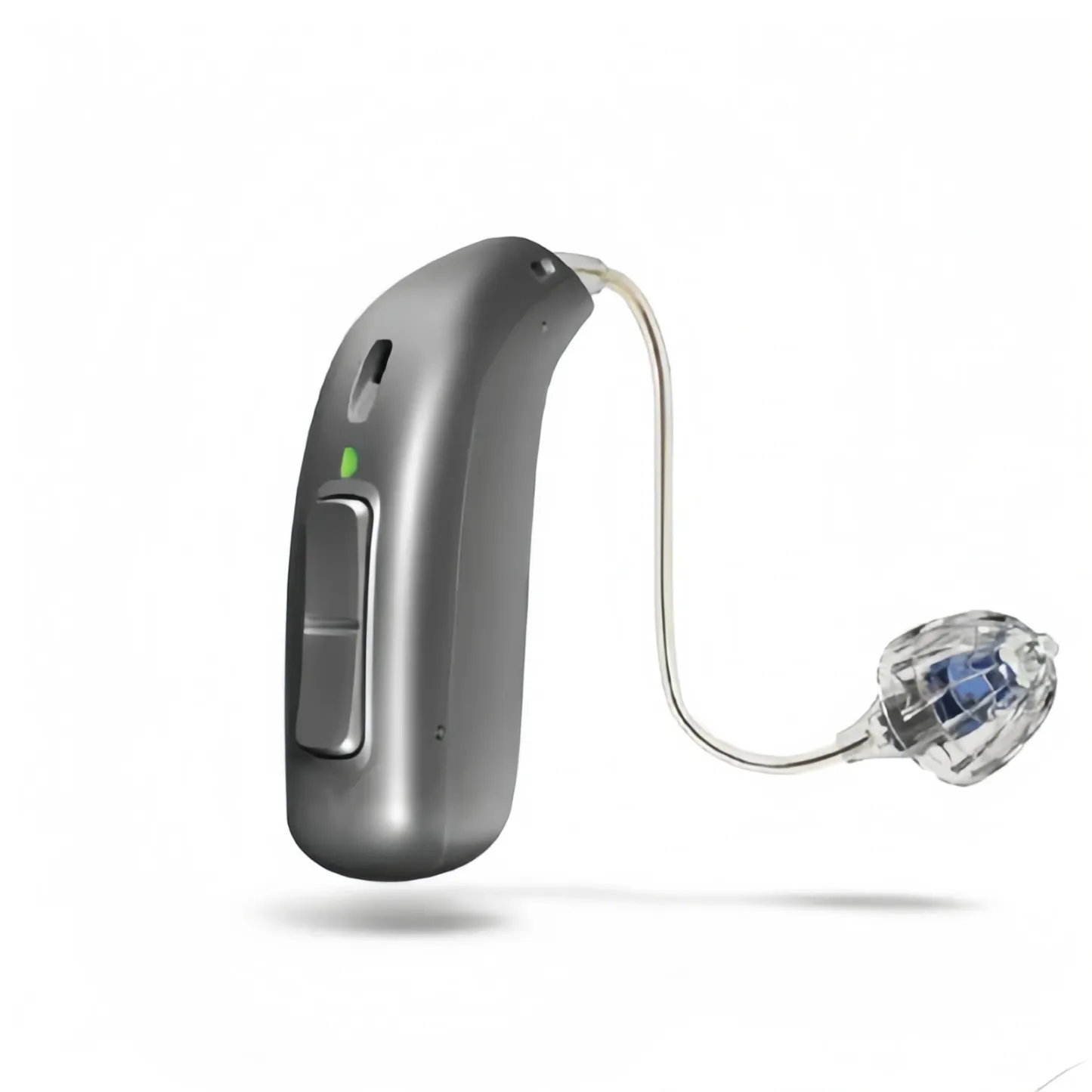 🎉Korlátozott ideig félárú kedvezmény🎉Oticon REAL™ 3 - Hallókészülékek