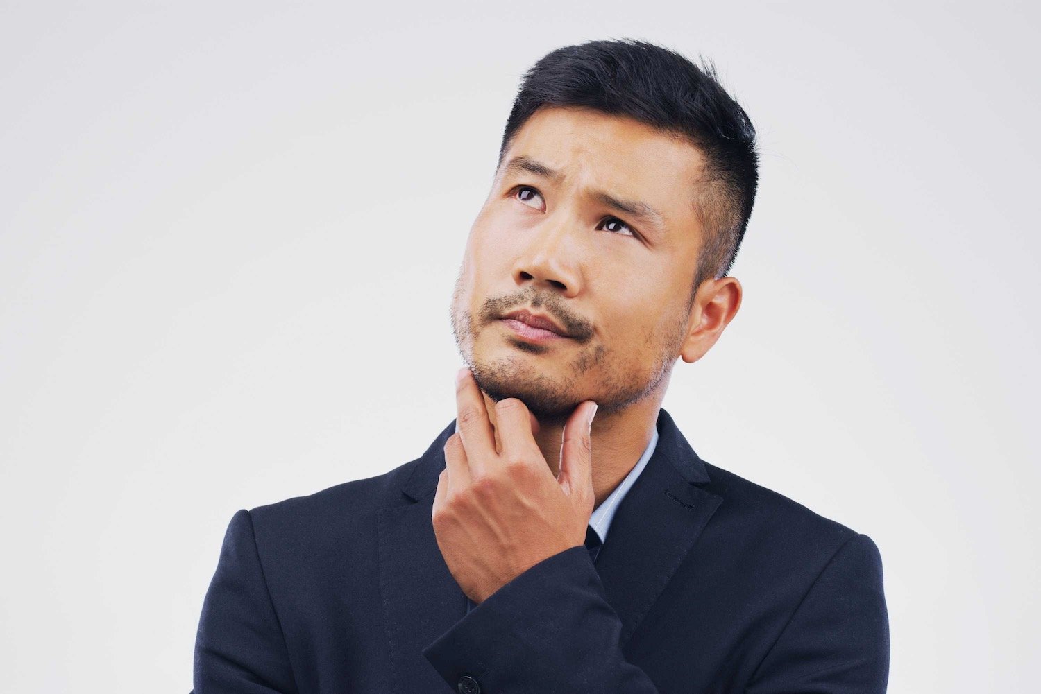 Iron Mountain Mens Health