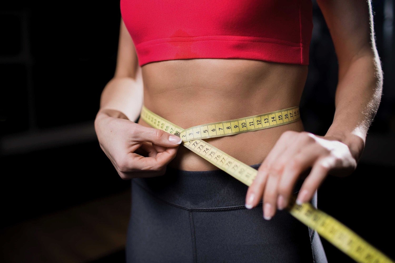 Iron Mountain Mens Health