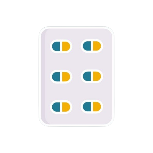 Oral Medication