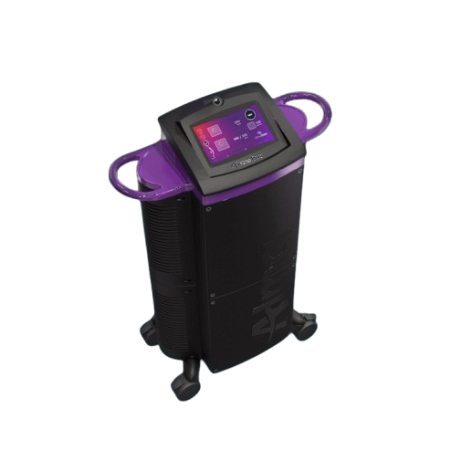 Shockwave Therapy Machine