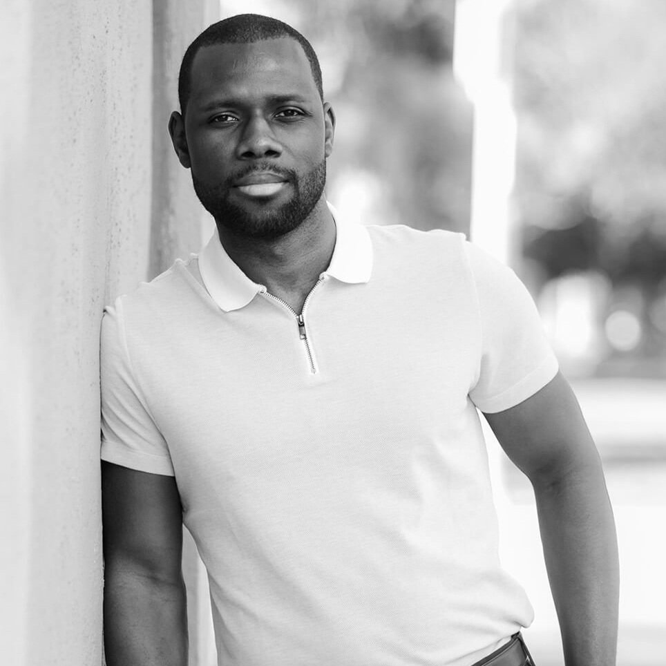 Iron Mountain Mens Health