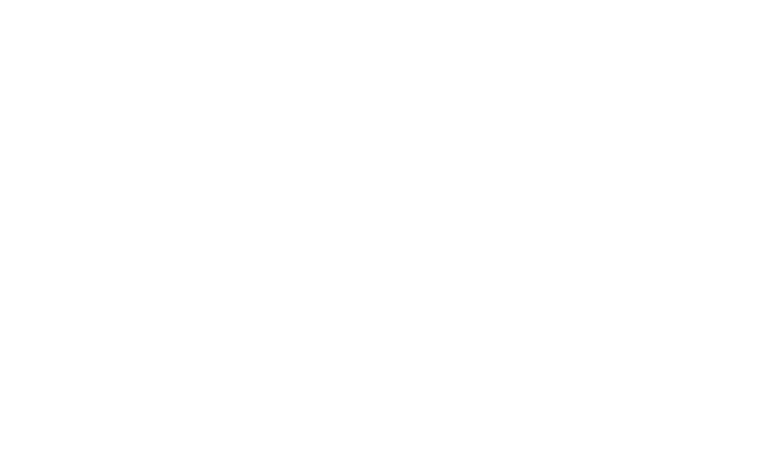 Iron Mountain Mens Health