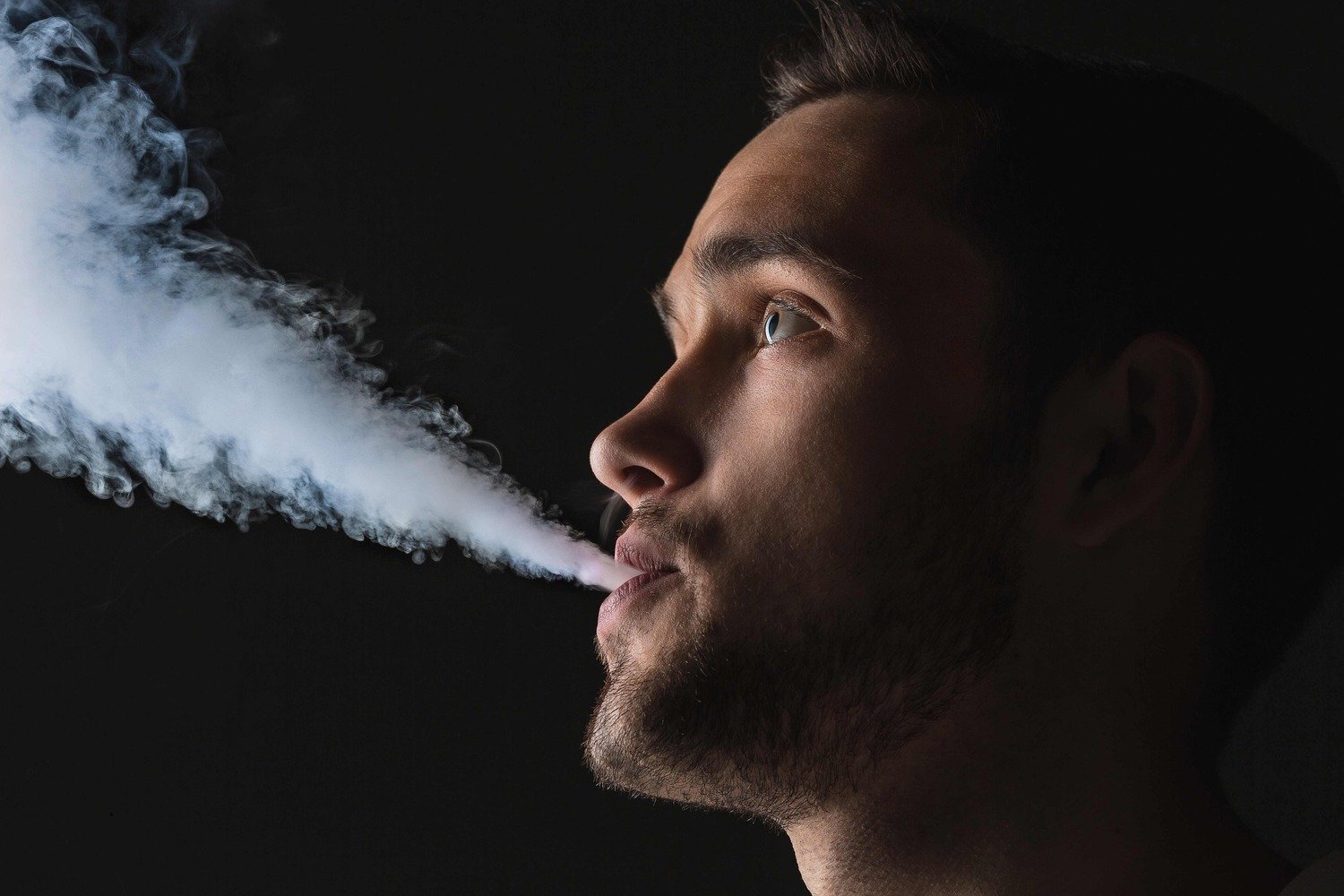 Iron Mountain Mens Health