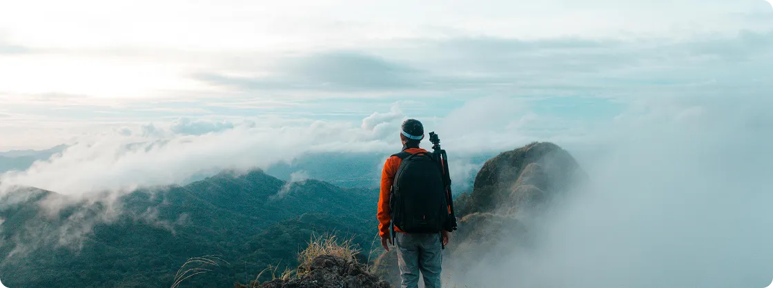 Iron Mountain Mens Health