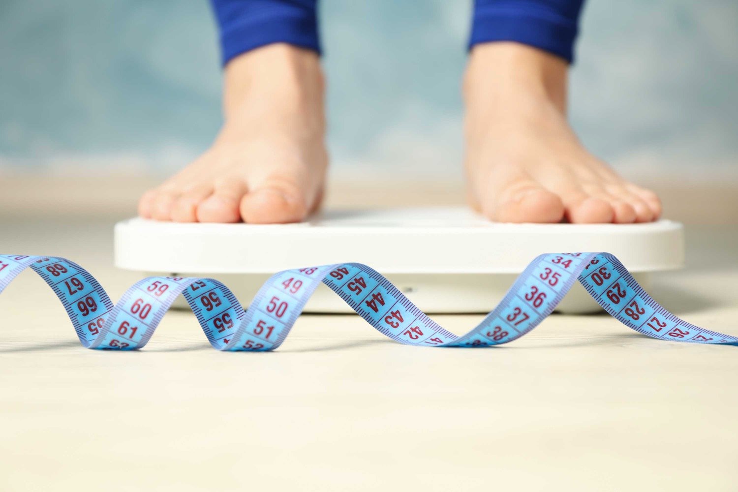 Iron Mountain Mens Health