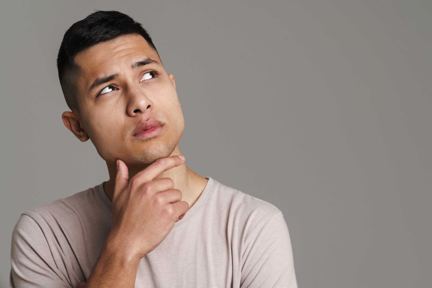 Iron Mountain Mens Health