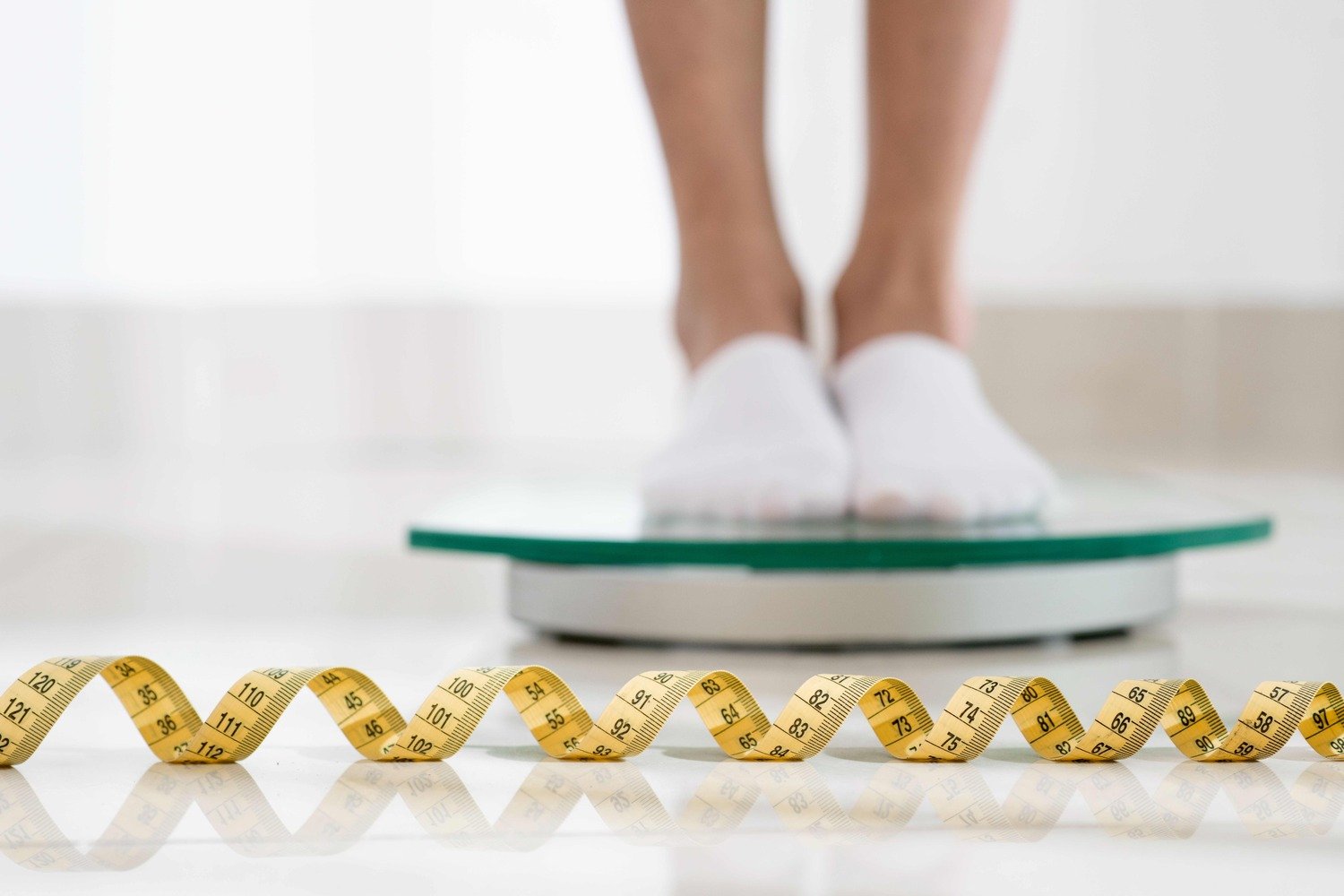 Iron Mountain Mens Health
