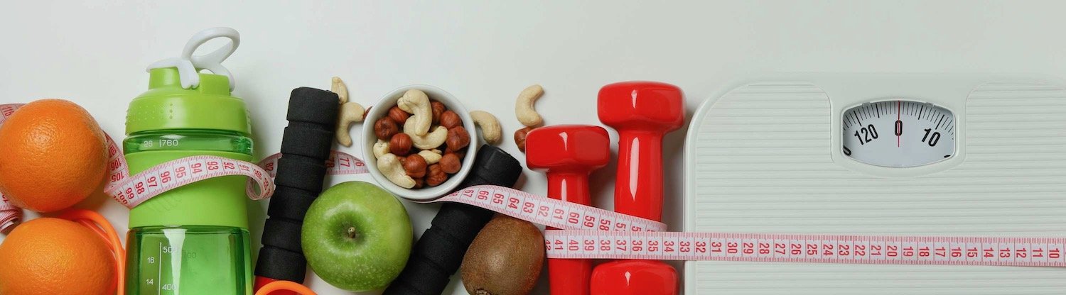 Iron Mountain Mens Health