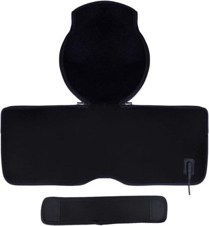 Nutrofuels™LED Hat Red Light Therapy