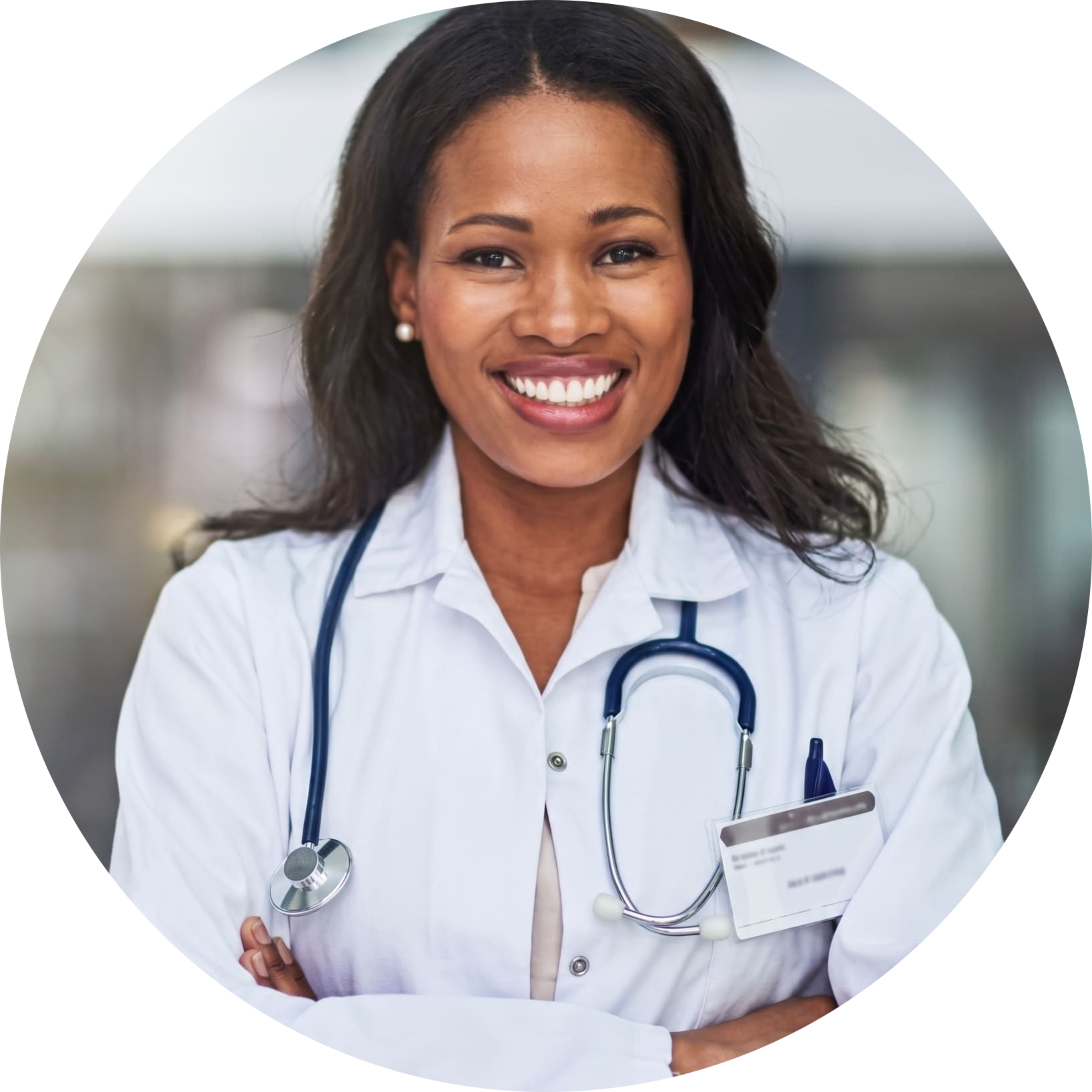 Adjuan Edgerson, RN
