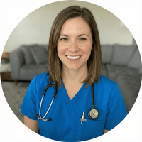 Dermatologist Expert