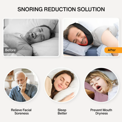 Nutrofuels™ Neck Wrap – Soothing Heat for Neck Pain & Tension Relief