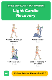 https://workoutlabs.com/fit/pin/imgcache/edd534d0b33955d24fea29cb15e46d210ea16d45nw-c-generic-v2.png